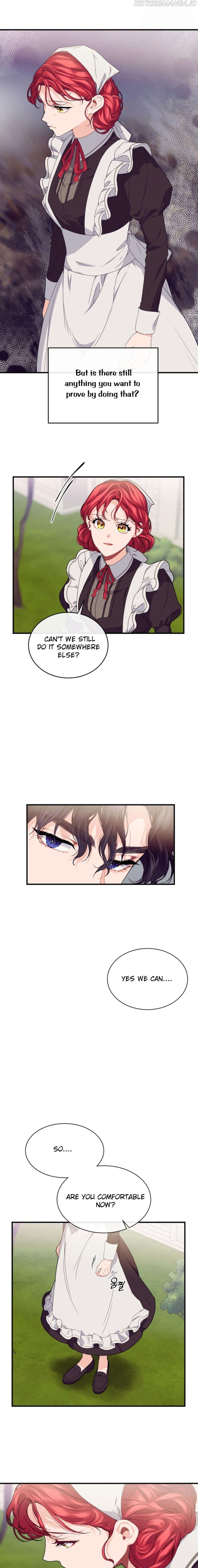Page 9 of Chapter 27