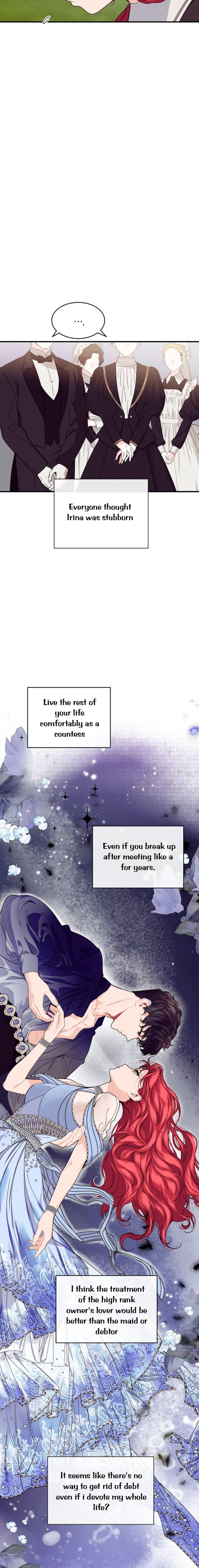 Page 10 of Chapter 27