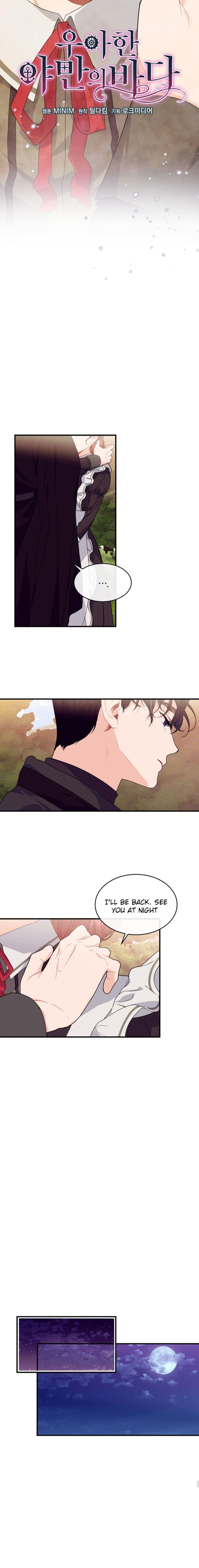 Page 12 of Chapter 27