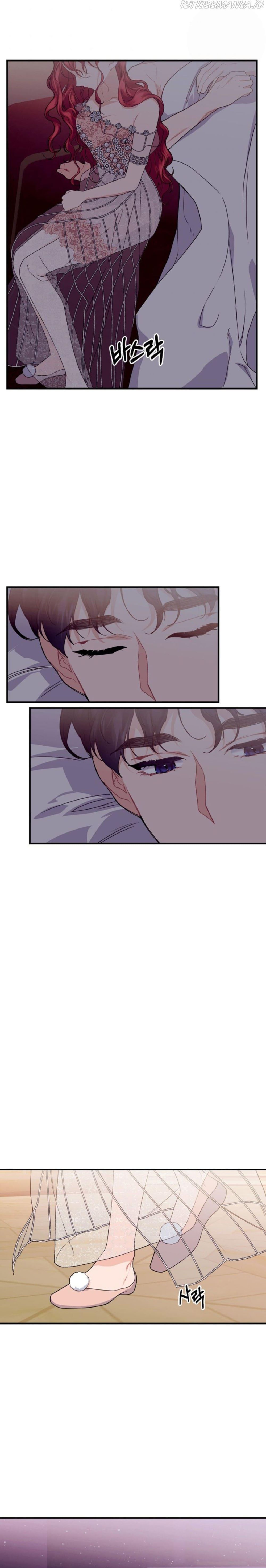 Page 13 of Chapter 27