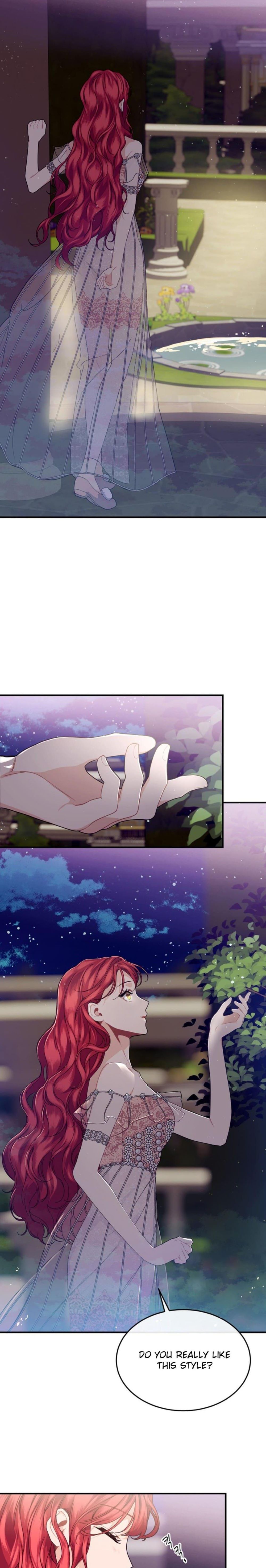 Page 14 of Chapter 27