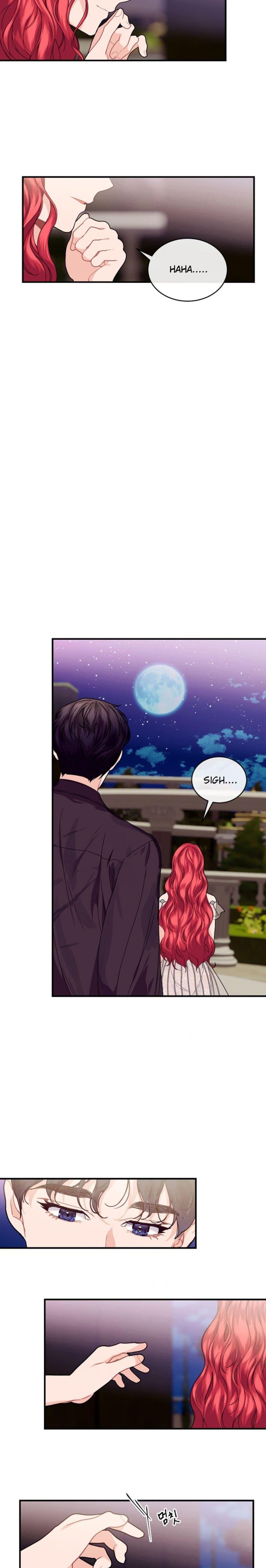 Page 15 of Chapter 27