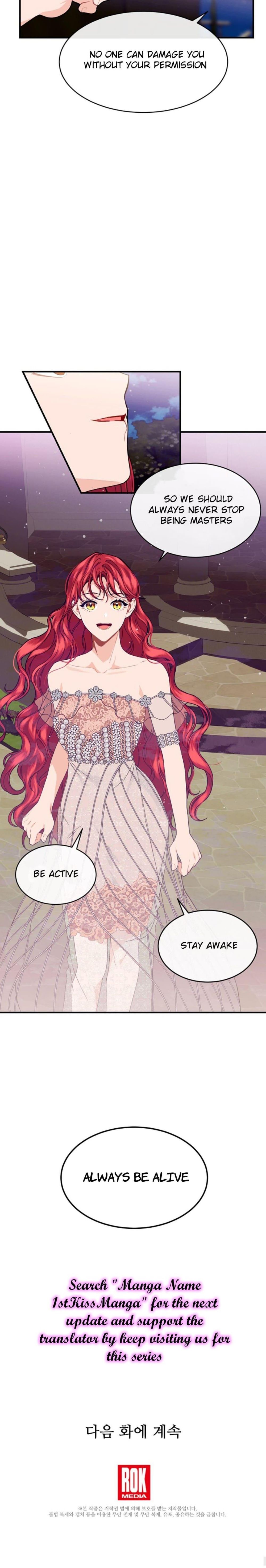Page 16 of Chapter 27