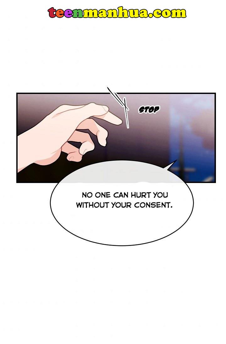 Page 1 of Chapter 28