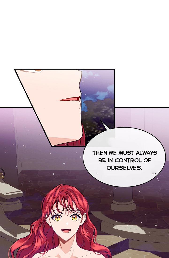 Page 2 of Chapter 28