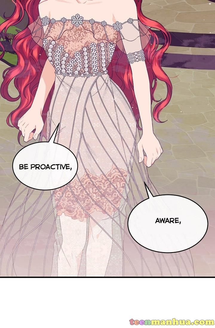 Page 3 of Chapter 28