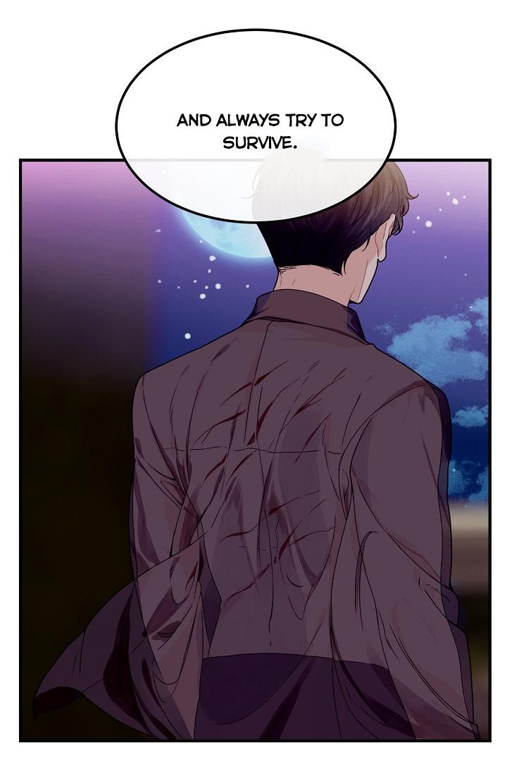 Page 4 of Chapter 28