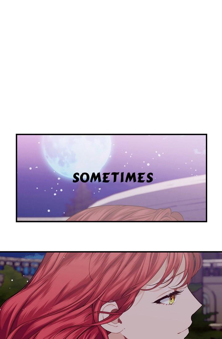 Page 5 of Chapter 28