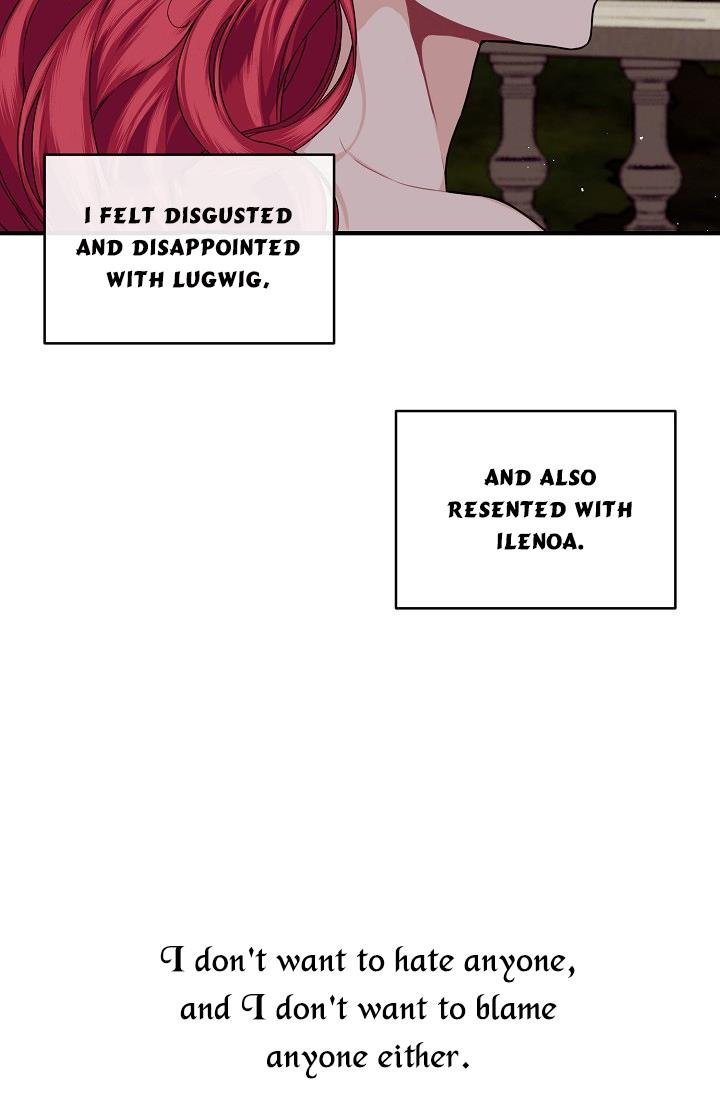 Page 6 of Chapter 28