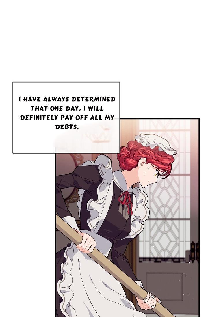 Page 7 of Chapter 28