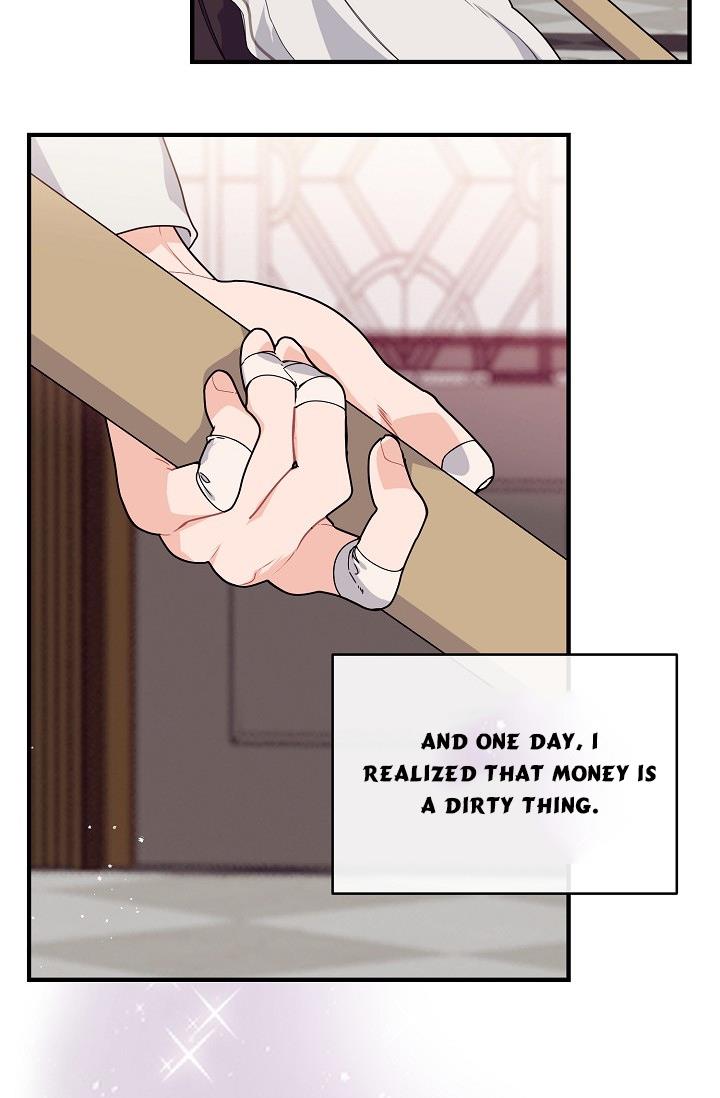 Page 8 of Chapter 28