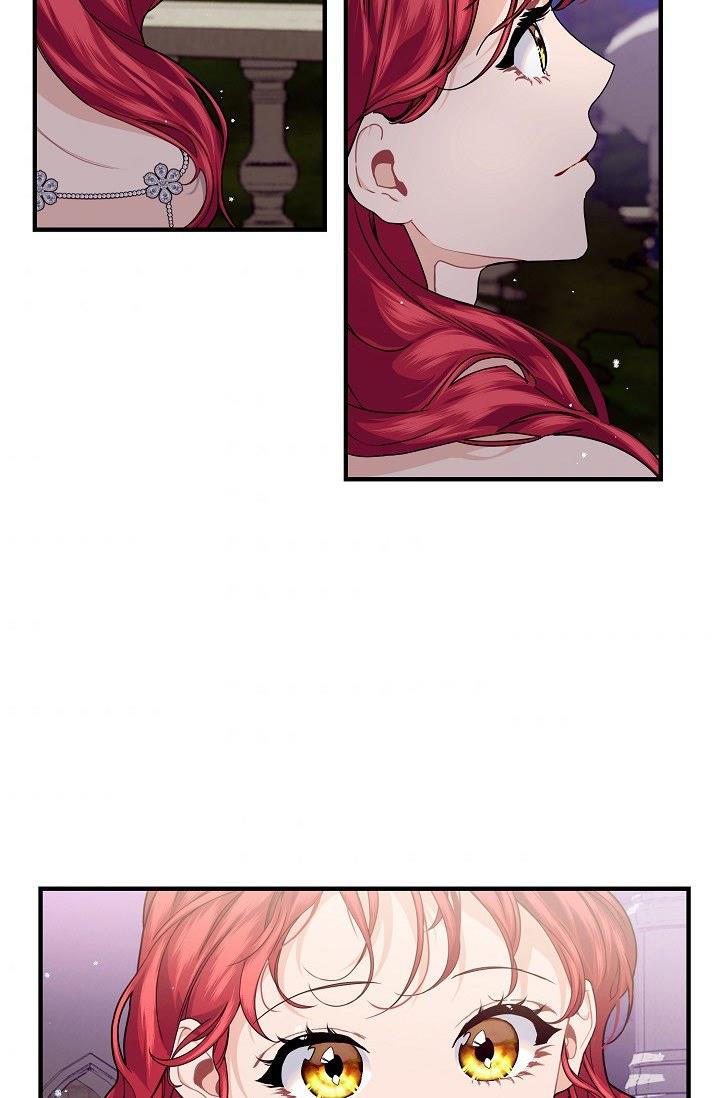 Page 10 of Chapter 28