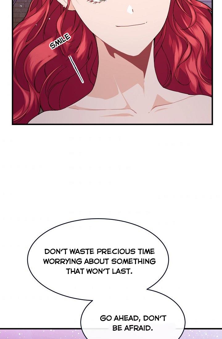 Page 11 of Chapter 28