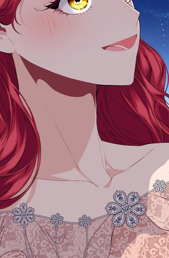 Page 13 of Chapter 28