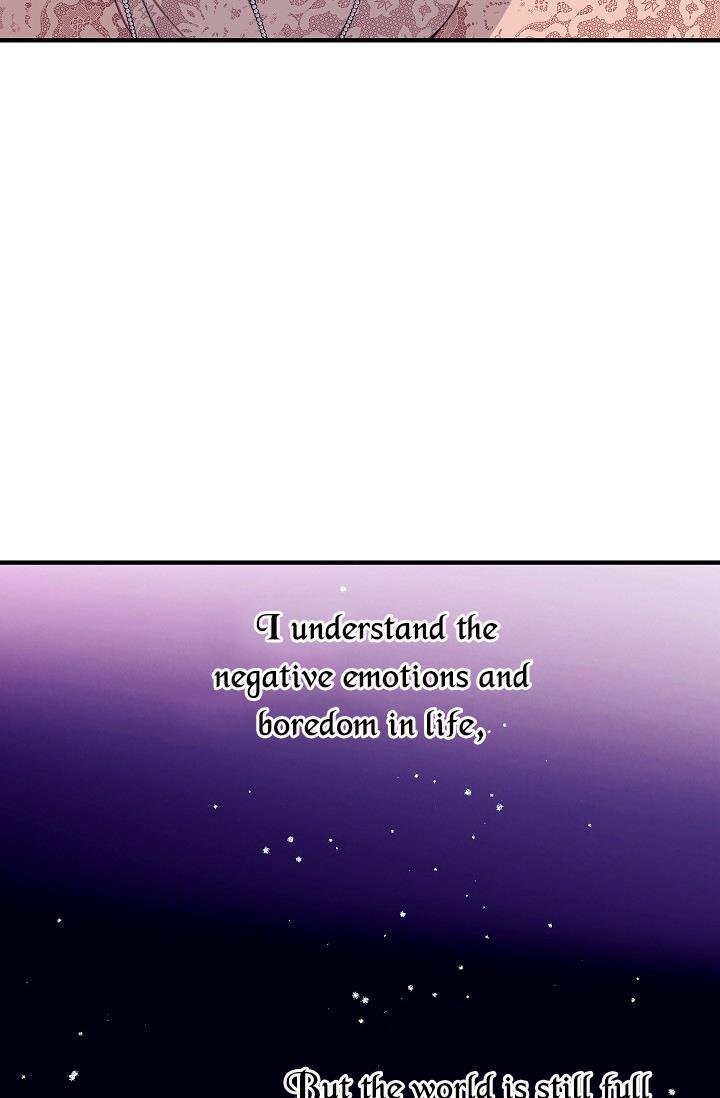 Page 14 of Chapter 28