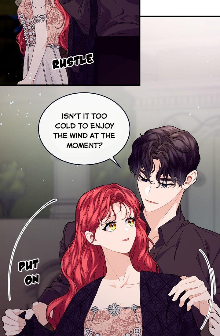 Page 19 of Chapter 28
