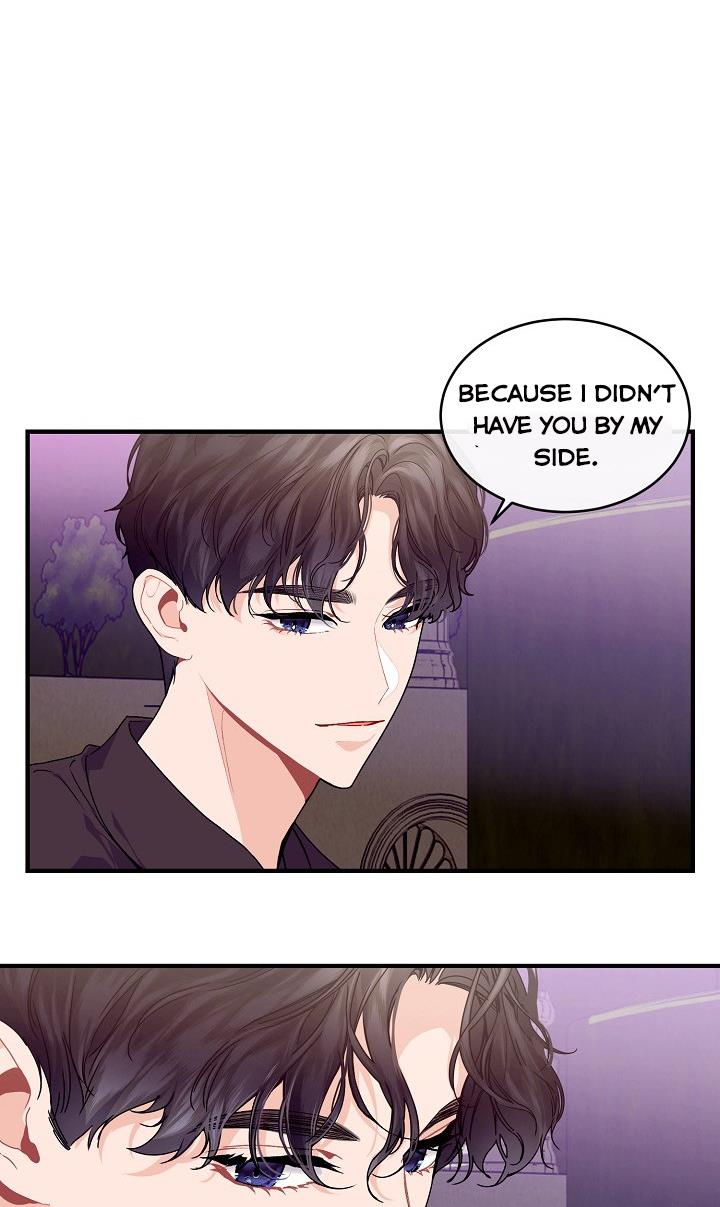 Page 22 of Chapter 28