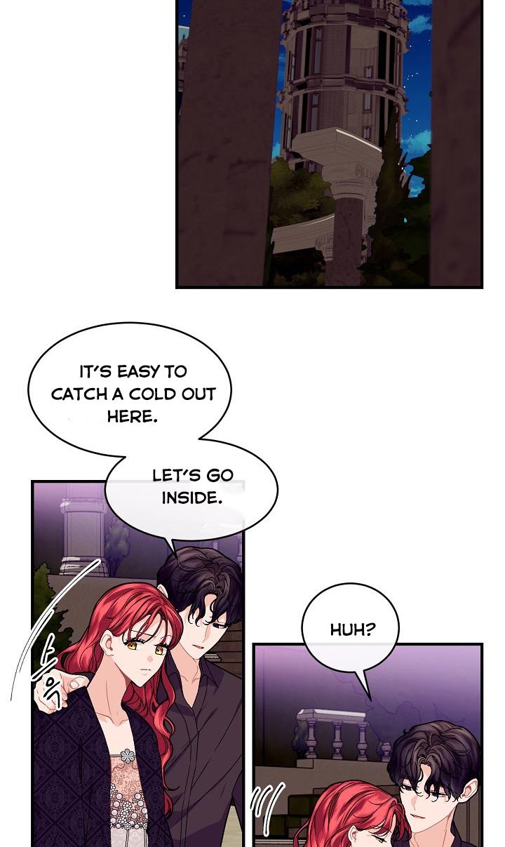 Page 24 of Chapter 28