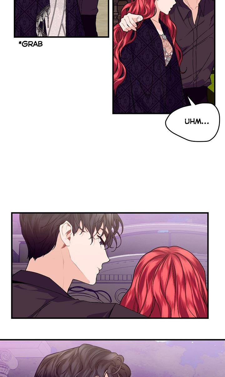 Page 25 of Chapter 28