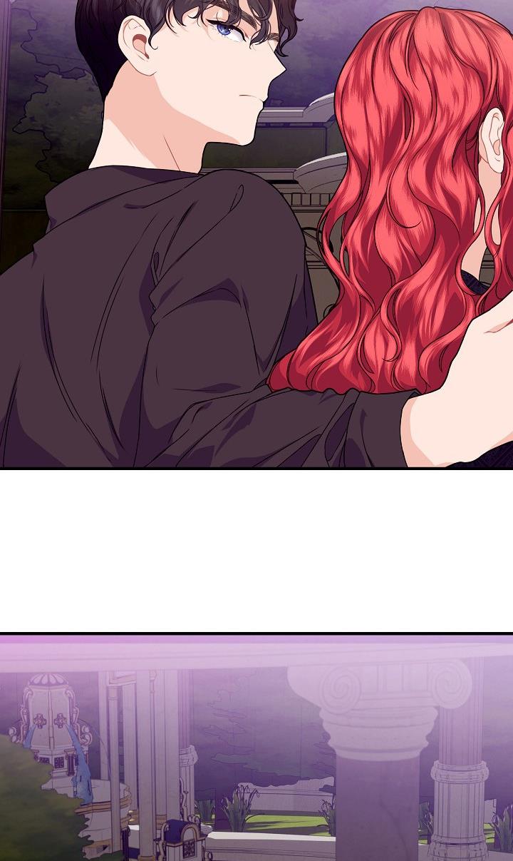 Page 26 of Chapter 28