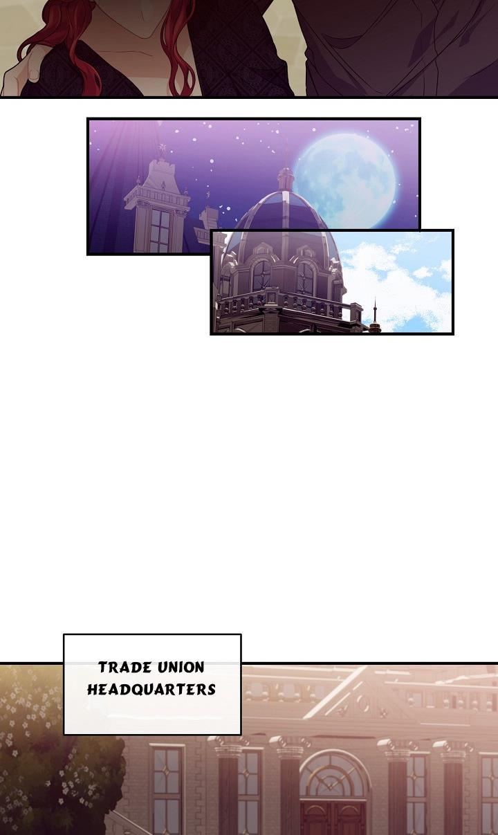 Page 28 of Chapter 28