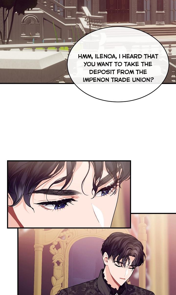 Page 29 of Chapter 28