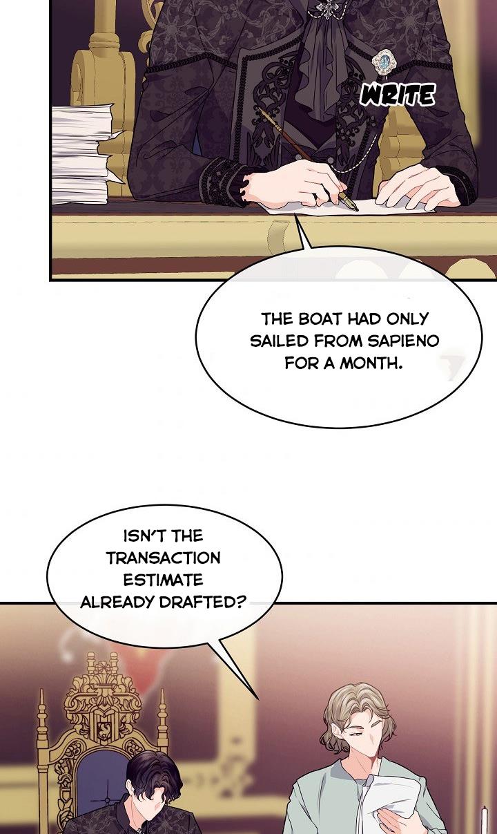 Page 30 of Chapter 28
