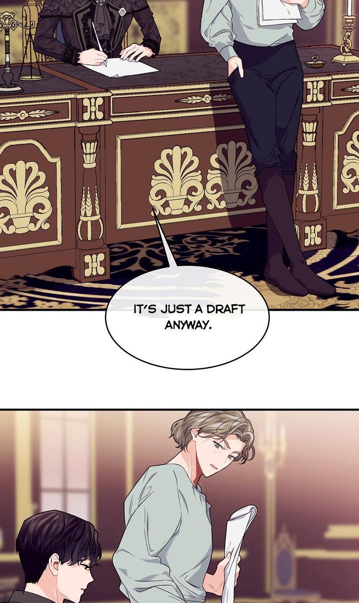 Page 31 of Chapter 28