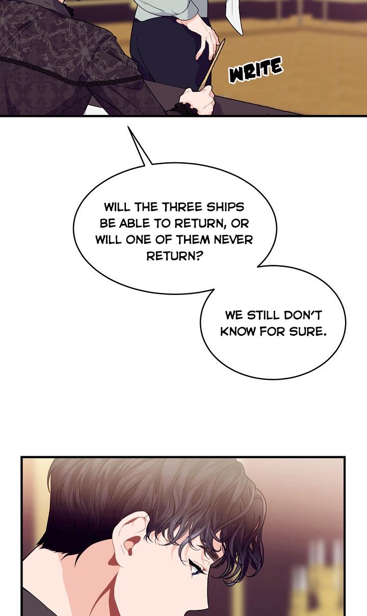 Page 32 of Chapter 28