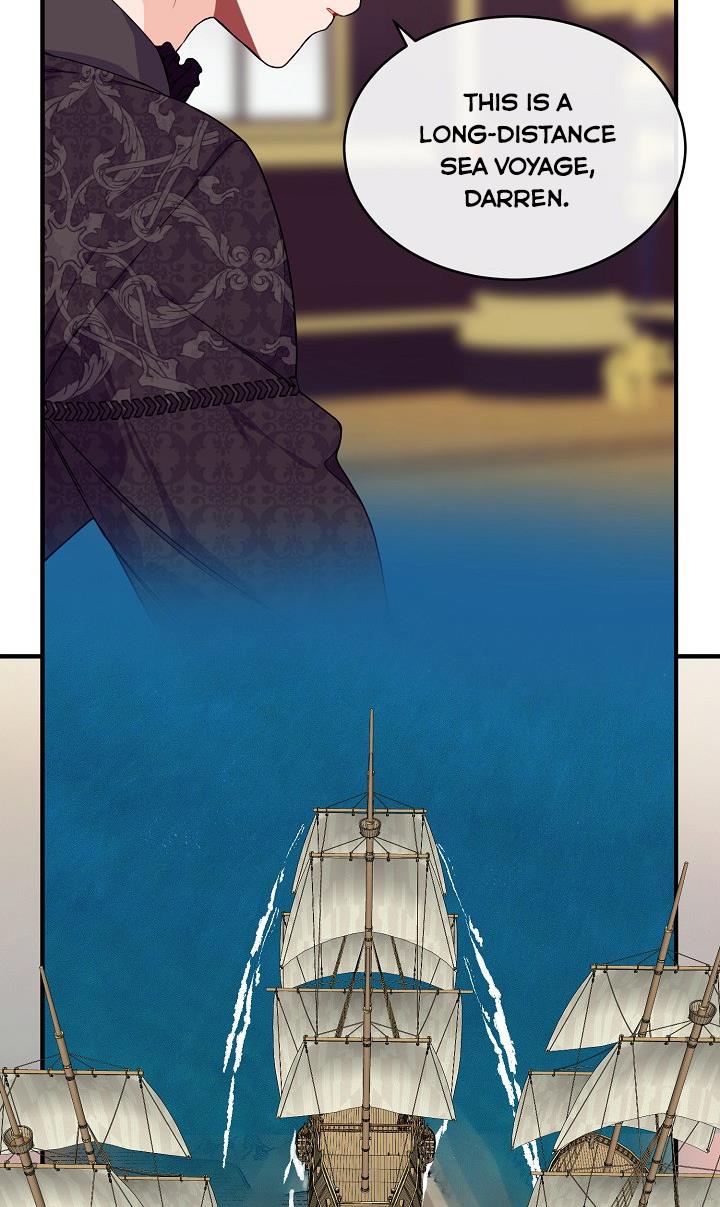 Page 33 of Chapter 28