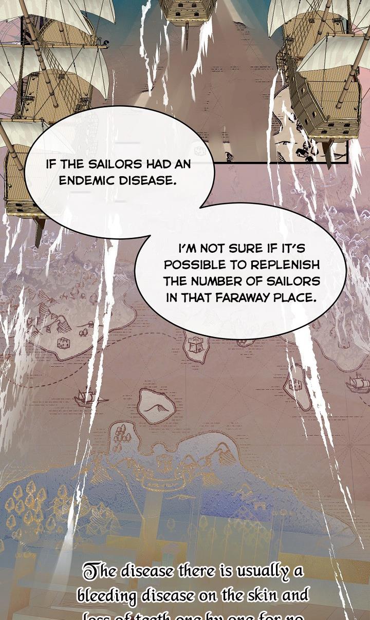 Page 34 of Chapter 28