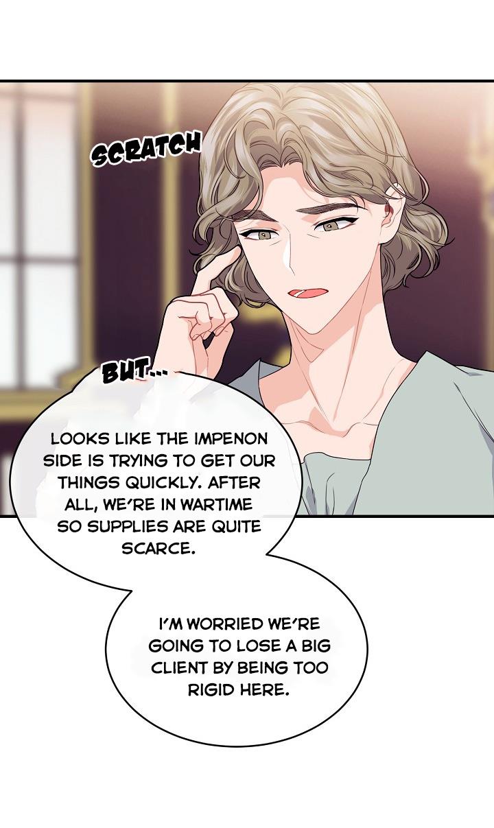 Page 36 of Chapter 28