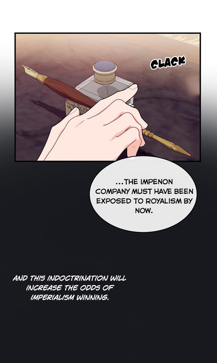 Page 37 of Chapter 28