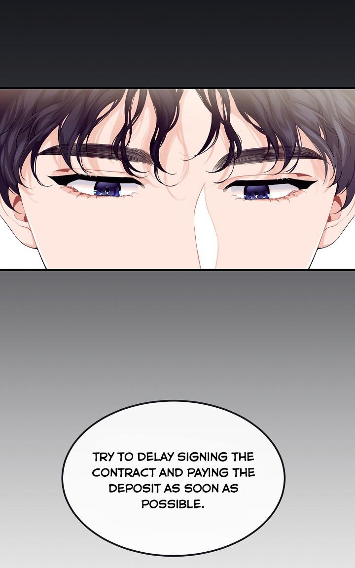 Page 41 of Chapter 28