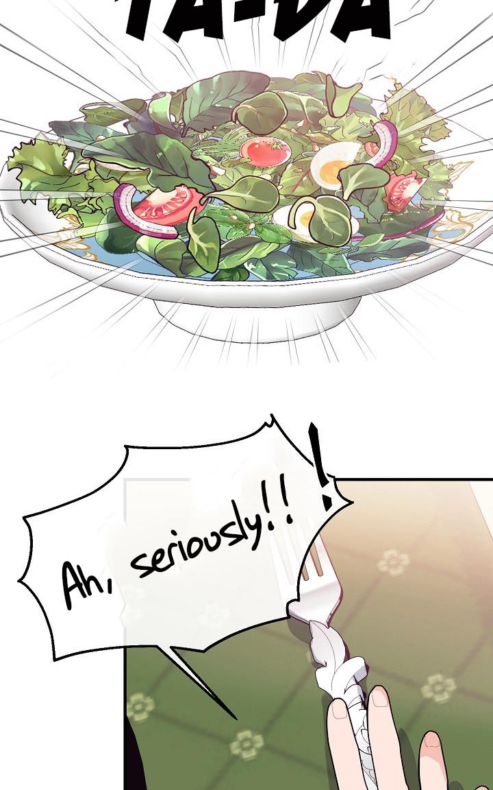 Page 43 of Chapter 28