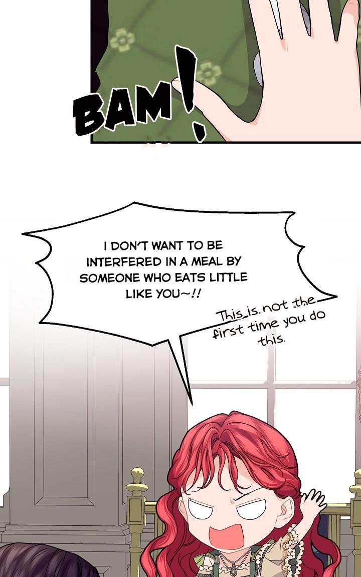 Page 44 of Chapter 28