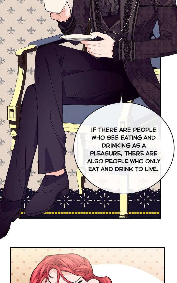 Page 46 of Chapter 28