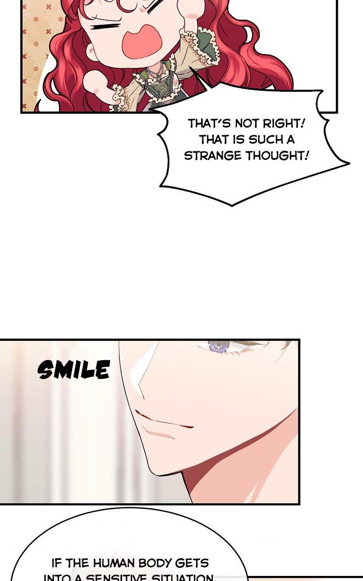 Page 47 of Chapter 28
