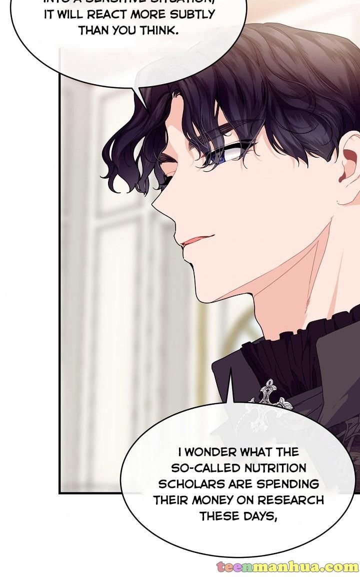 Page 48 of Chapter 28