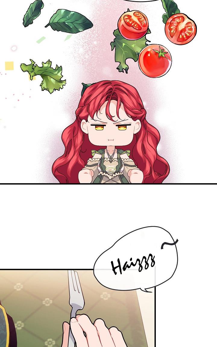 Page 50 of Chapter 28