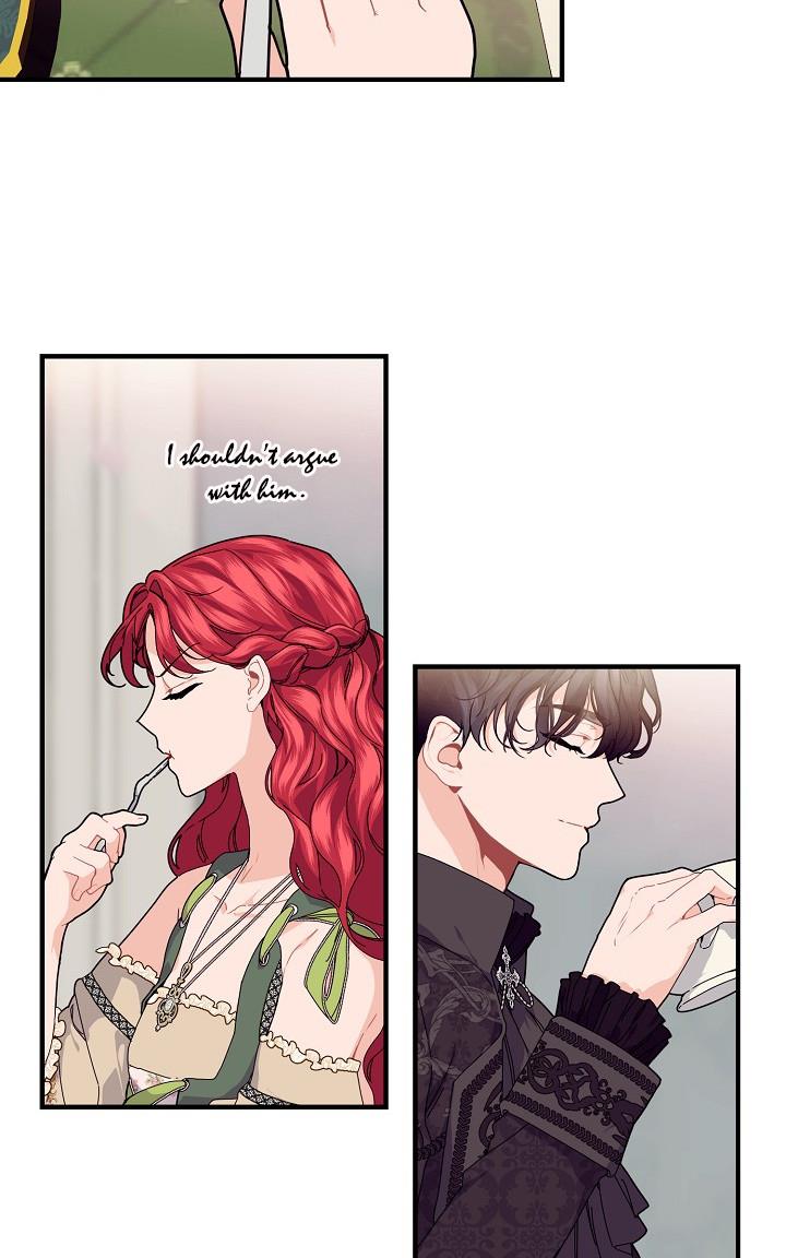 Page 51 of Chapter 28
