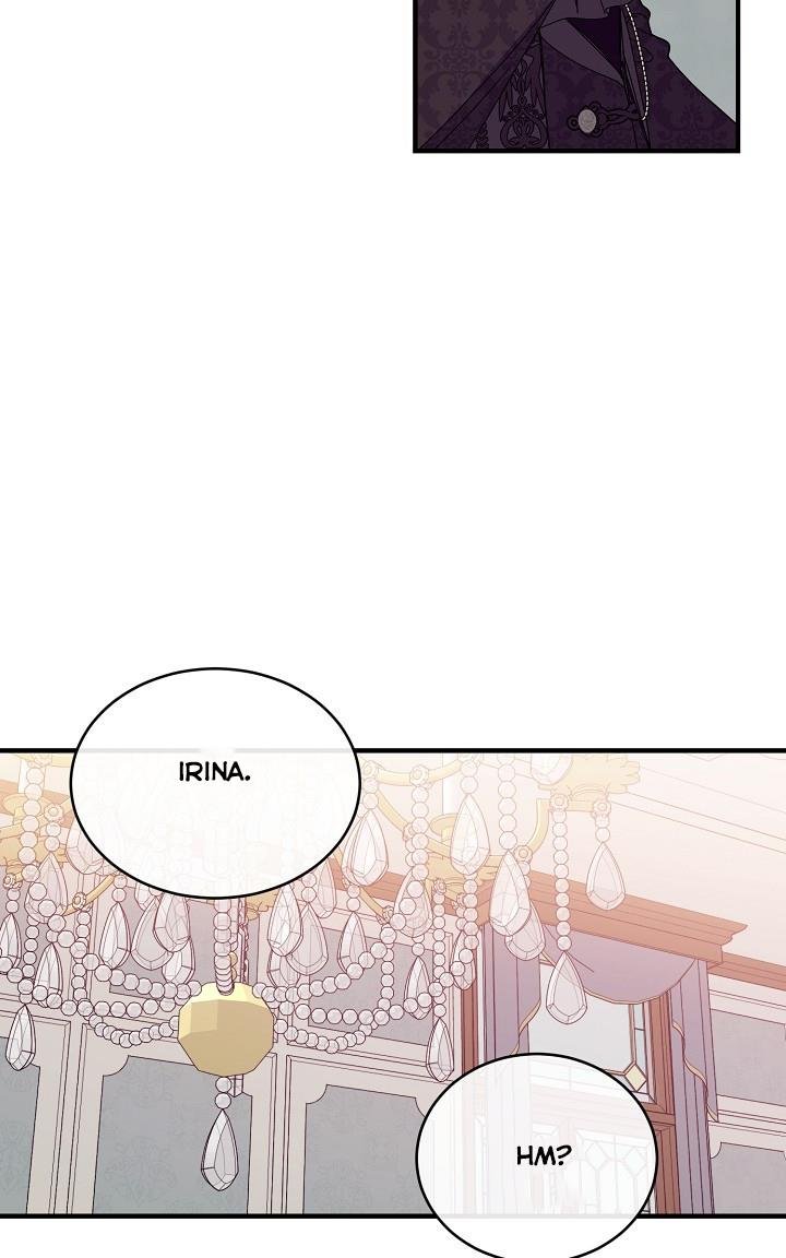 Page 52 of Chapter 28