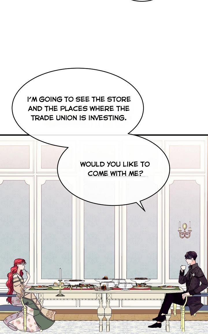 Page 53 of Chapter 28