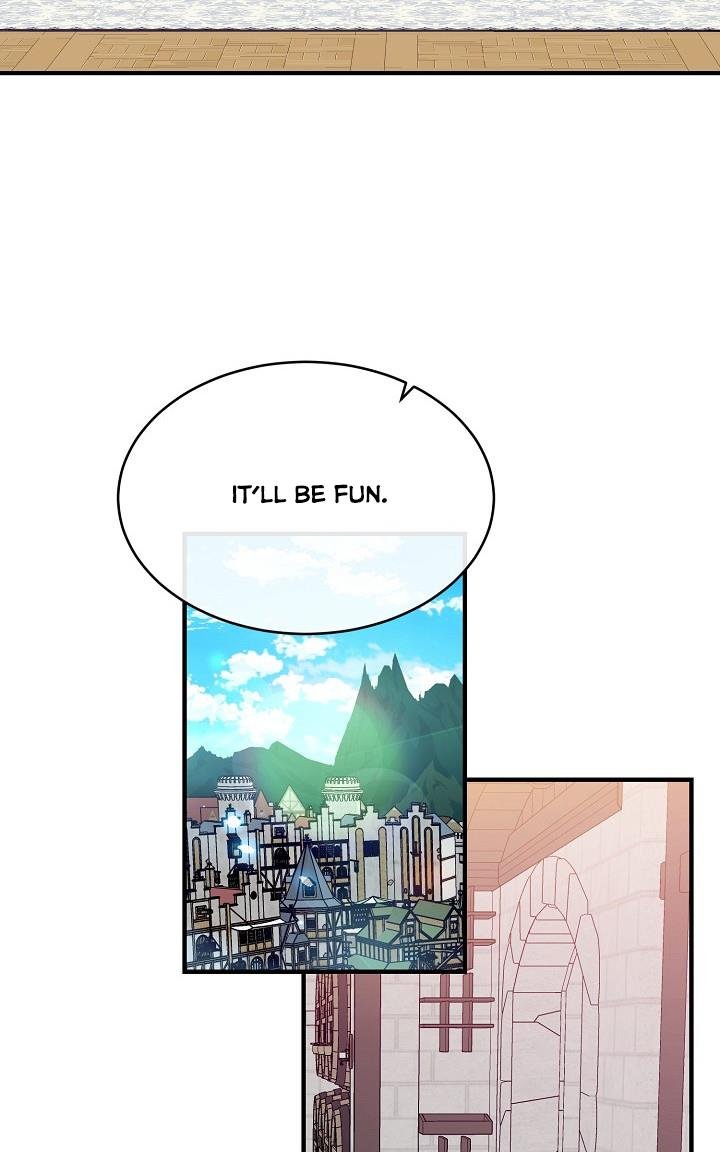 Page 54 of Chapter 28