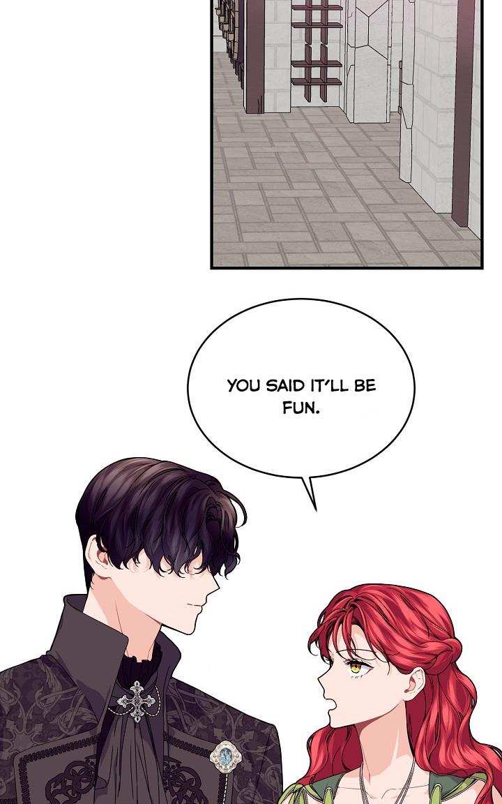 Page 55 of Chapter 28