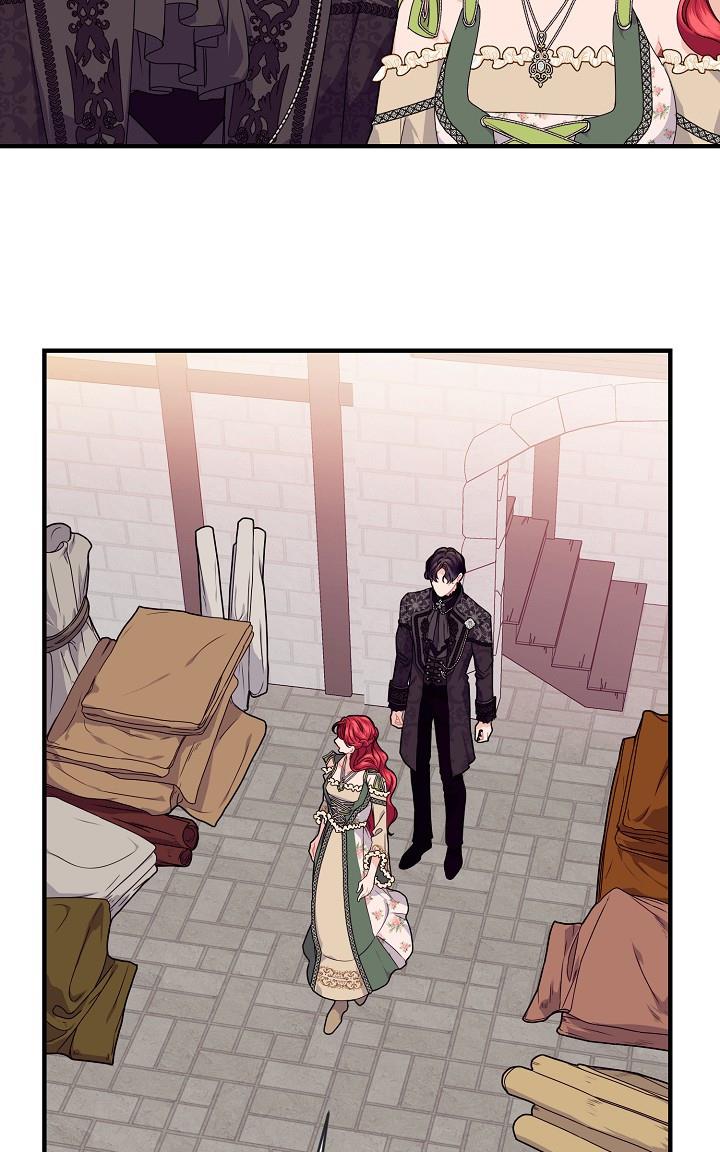 Page 56 of Chapter 28