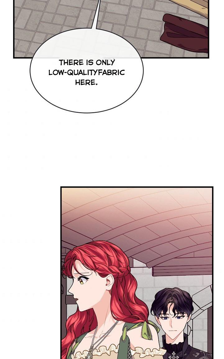 Page 57 of Chapter 28