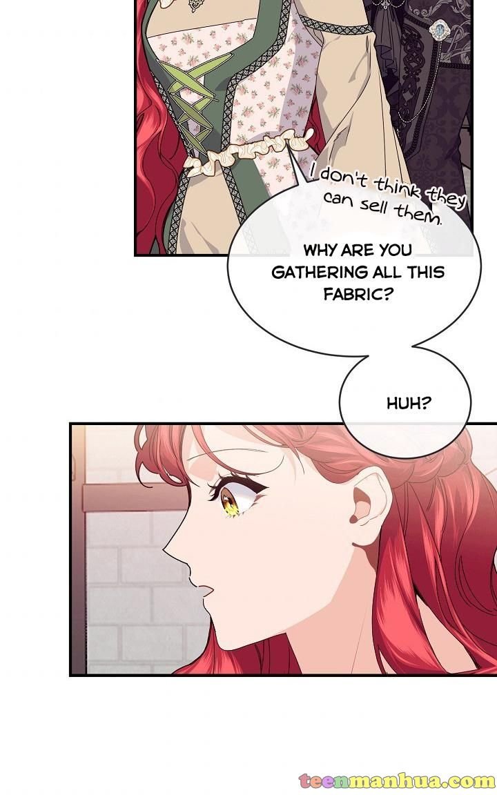Page 58 of Chapter 28
