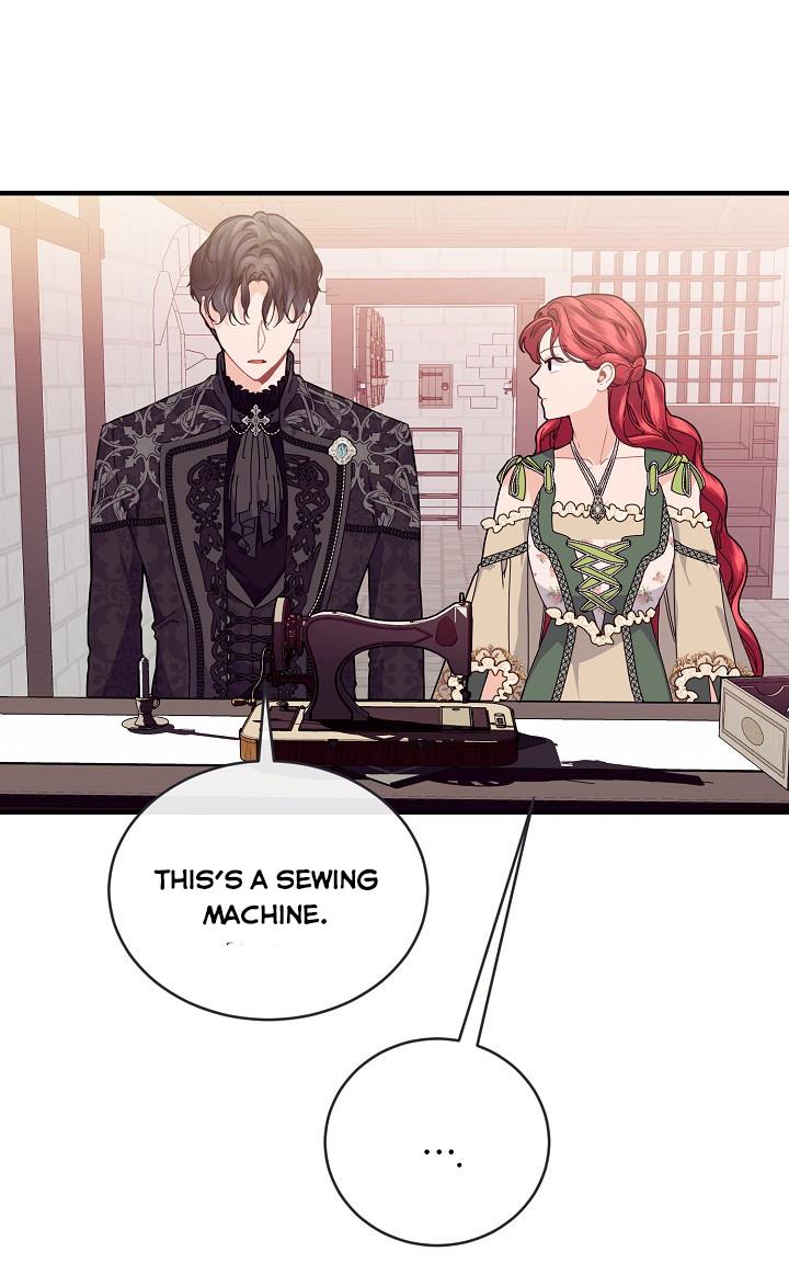 Page 60 of Chapter 28