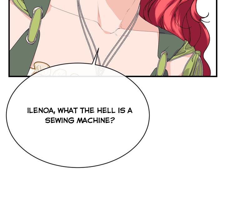 Page 62 of Chapter 28